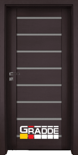 Door thumbnail
