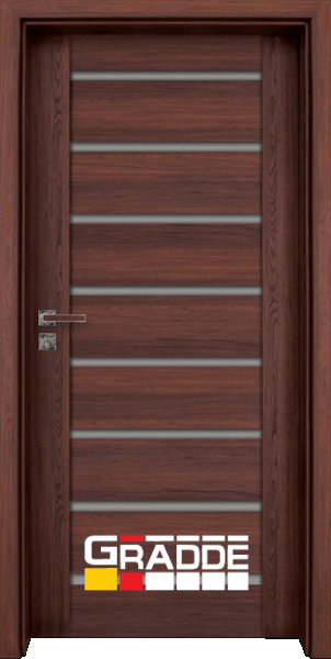 Door thumbnail