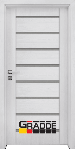 Door thumbnail